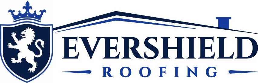 Evershield Roofing