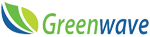 Greenwave