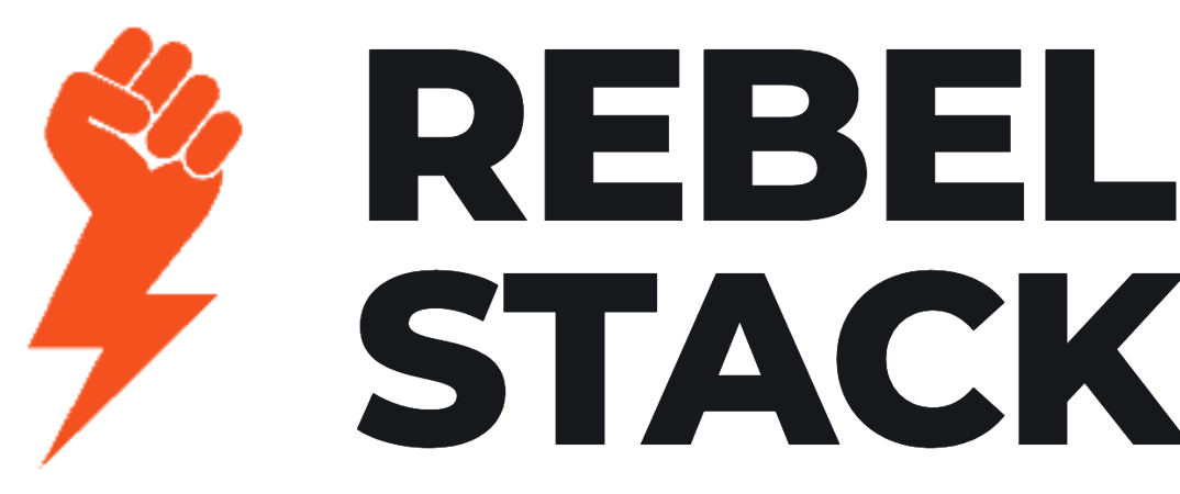 rebel-stack.com