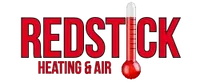 Redstick Heating & Air