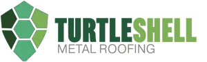 Turtle Shell Roofing